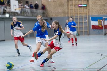 Bild 1015 - wCJ Loewinnen Cup C1